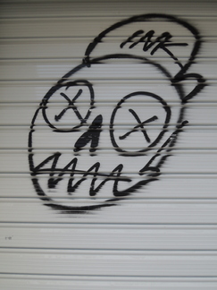 20120916 172548